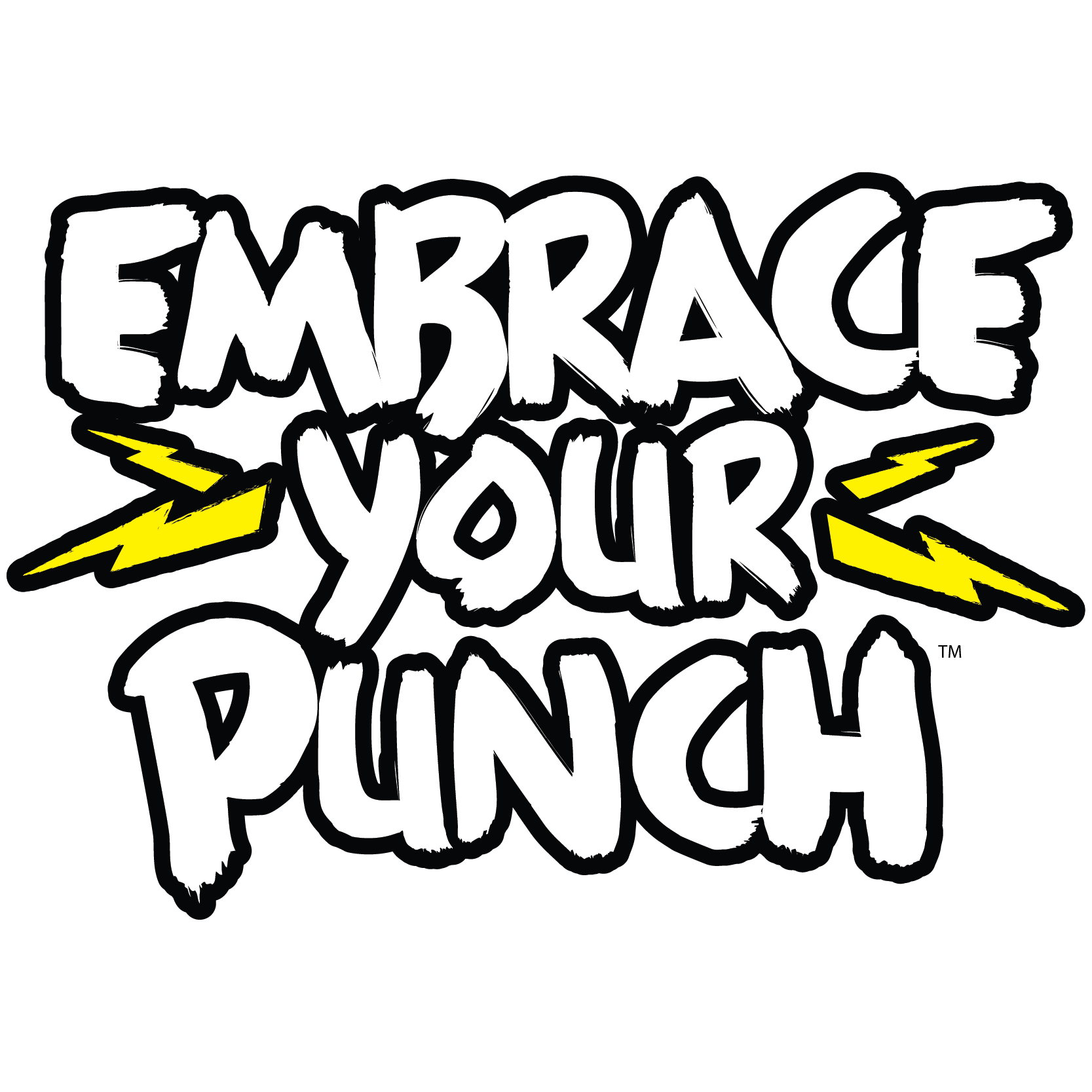 Sour Punch College Brand Ambassador (Spring 2026)